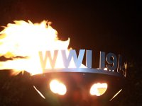 Battles Over 19  The 'Beacon of Light' (3)